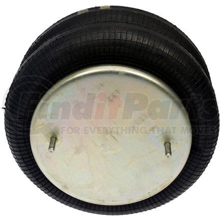 Dayton Parts 454-7555L Air Spring