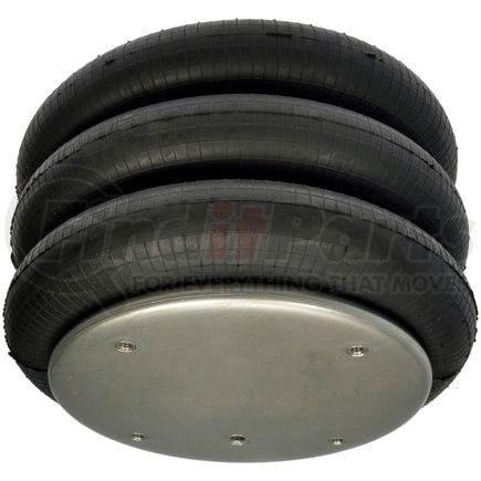Dayton Parts 454-7798L Air Spring