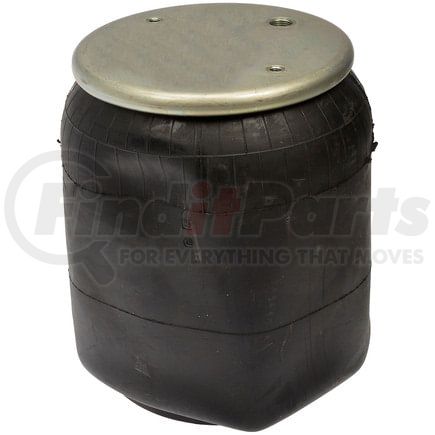 Dayton Parts 455-45669L Air Spring