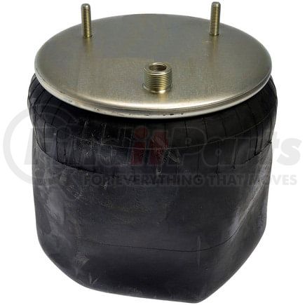 Dayton Parts 455-47164L Air Spring