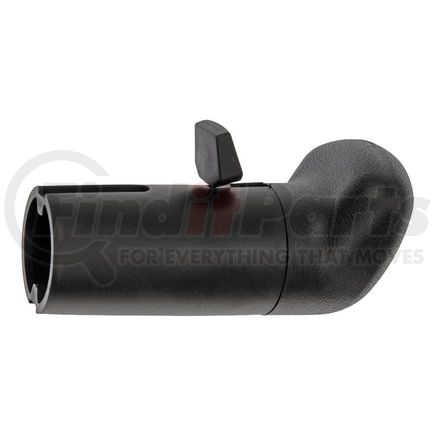Dayton Parts 455-5001CD AIR SHIFT KNOB