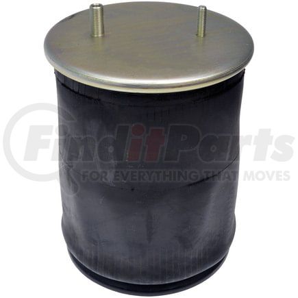 Dayton Parts 455-47152L Air Spring