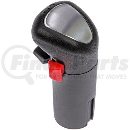 Dayton Parts 455-5002 HEAVY DUTY AIR SHIFT KNOB