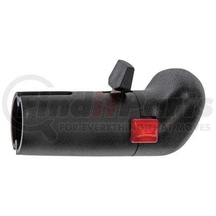 Dayton Parts 455-5002CD AIR SHIFT KNOB