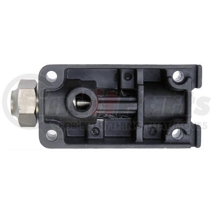 Dayton Parts 455-5007CD AIR SHIFT VALVE