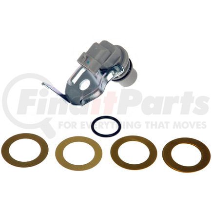 Dayton Parts 505-5110CD CAM SENSOR