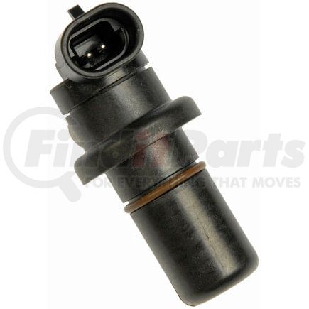 Dayton Parts 505-5407 SPEED SENSOR