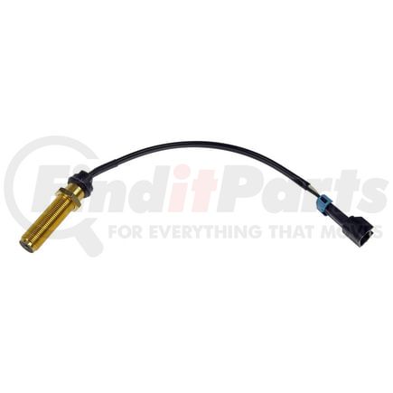 Dayton Parts 505-5504CD Heavy Duty Tachometer Sensor