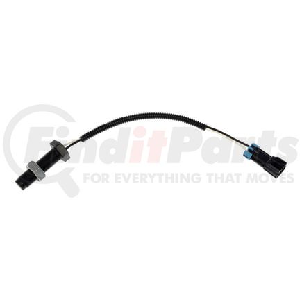 Dayton Parts 505-5505CD Heavy Duty Speed Sensor