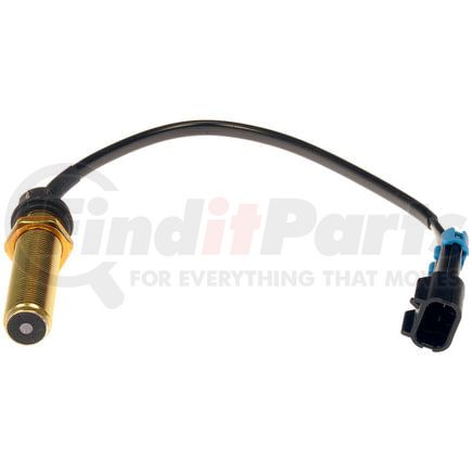 Dayton Parts 505-5504 MAGNETIC SENSOR