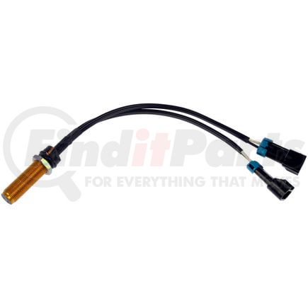 Dayton Parts 505-5507 SPEED SENSOR