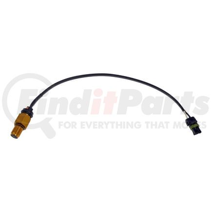 Dayton Parts 505-5510CD SPEED SENSOR