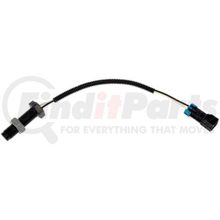 Dayton Parts 505-5505 MAGNETIC SPEED SENSOR