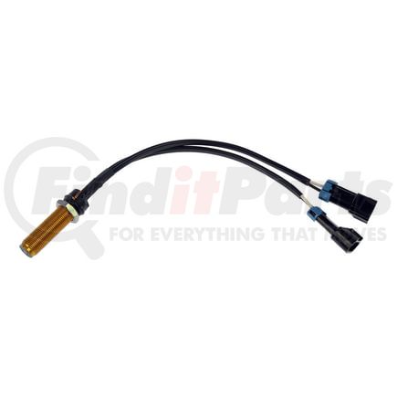 Dayton Parts 505-5507CD Heavy Duty Speed Sensor