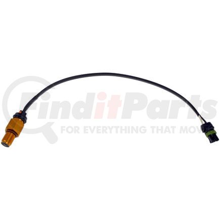 Dayton Parts 505-5510 HOOD SPRING