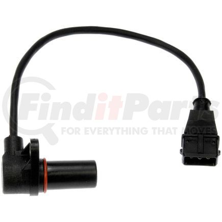 Dayton Parts 505-5512 SPEED SENSOR