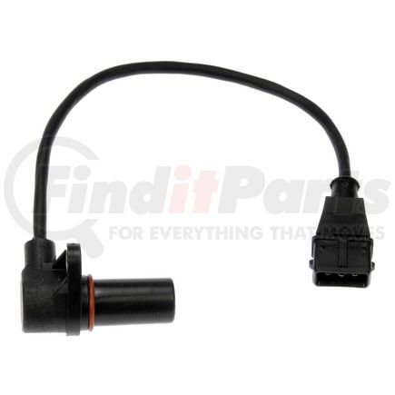 Dayton Parts 505-5512CD Heavy Duty Speed Sensor
