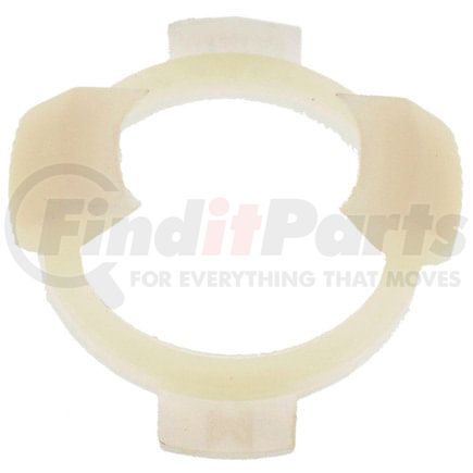 Dayton Parts 55-142 SPRING