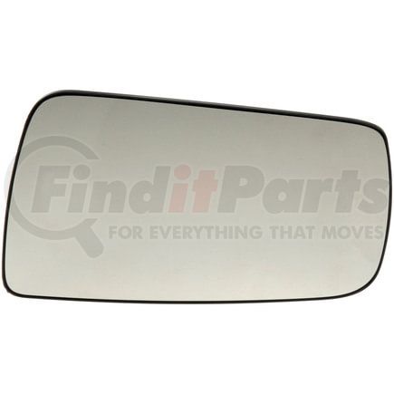 Dayton Parts 56-104 METRIC SPRING