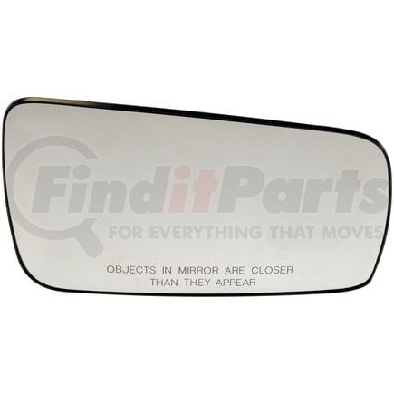 Dayton Parts 56-105 METRIC SPRING