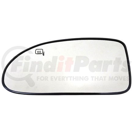 Dayton Parts 56-102 METRIC SPRING