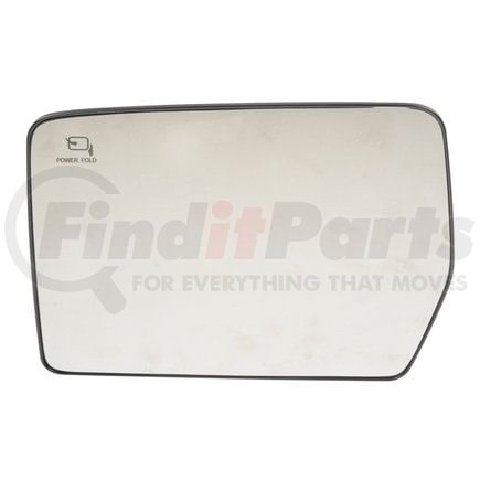 Dayton Parts 56-108 METRIC SPRING