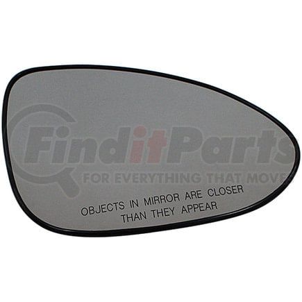 Dayton Parts 56-186 FULL TAPER SPRING