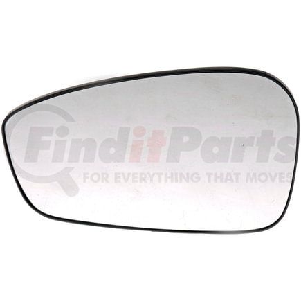 Dayton Parts 56-179 METRIC SPRING