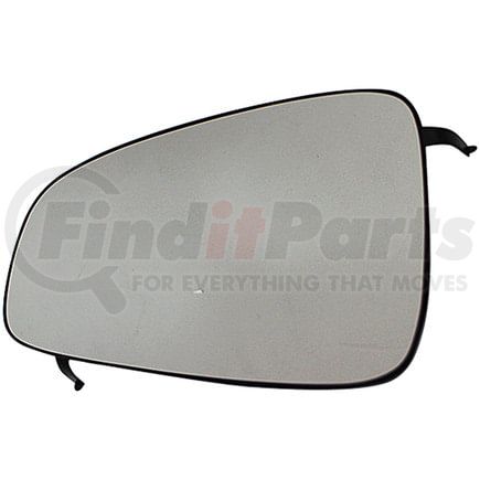 Dayton Parts 56-187 METRIC SPRING