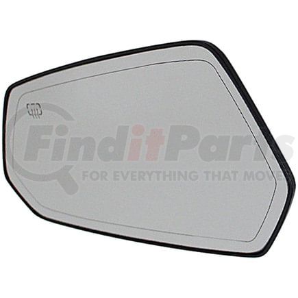 Dayton Parts 56-189 METRIC SPRING