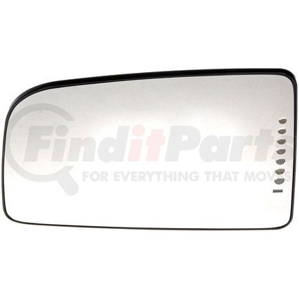 Dayton Parts 56-279 METRIC SPRING