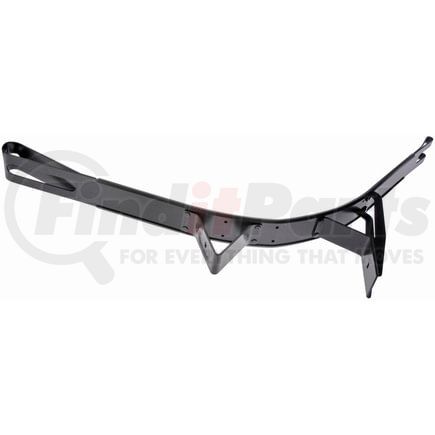 Dayton Parts 578-5201 International Fuel Tank Strap