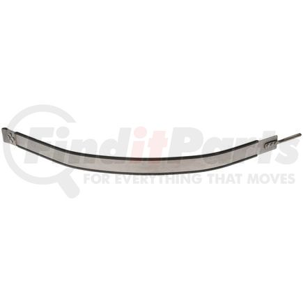 Dayton Parts 578-5404 FUEL TANK STRAP