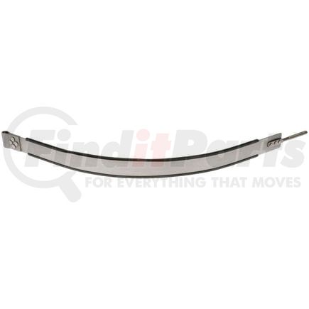 Dayton Parts 578-5401 Kenworth Fuel Tank Strap