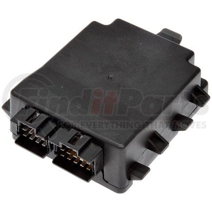 Dayton Parts 599-5405 DOOR MODULE