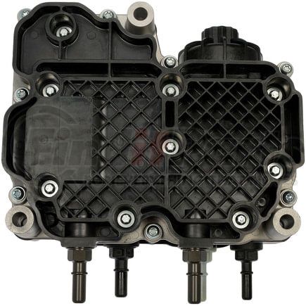 Dayton Parts 599-5951 REMAN SUPPLY MODULE