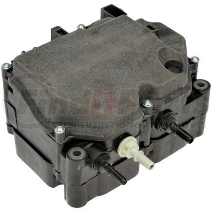 Dayton Parts 599-5956 REMAN SUPPLY MODULE