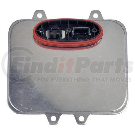 Dayton Parts 601-6001 HID BALLAST