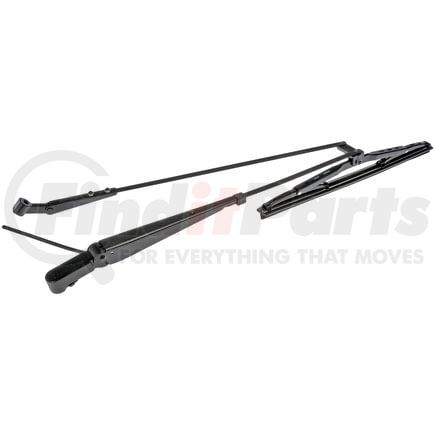 Dayton Parts 602-5405 WIPER ARM