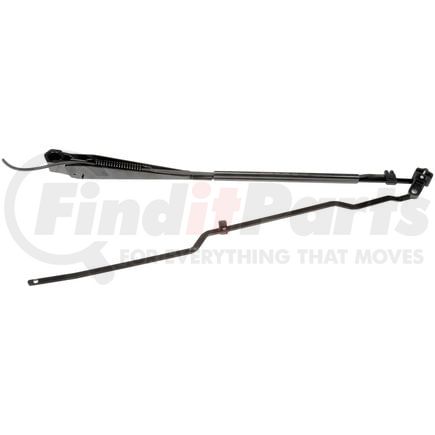 Dayton Parts 602-5407 WIPER ARM