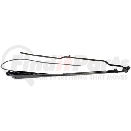 Dayton Parts 602-5409 WIPER ARM