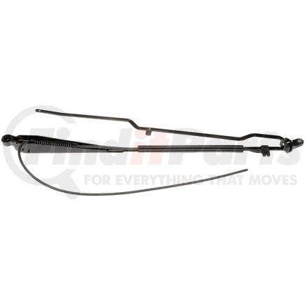 Dayton Parts 602-5410 WIPER ARM