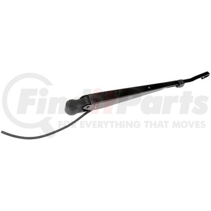Dayton Parts 602-5414 WIPER ARM