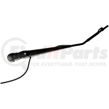 Dayton Parts 602-5417 WIPER ARM