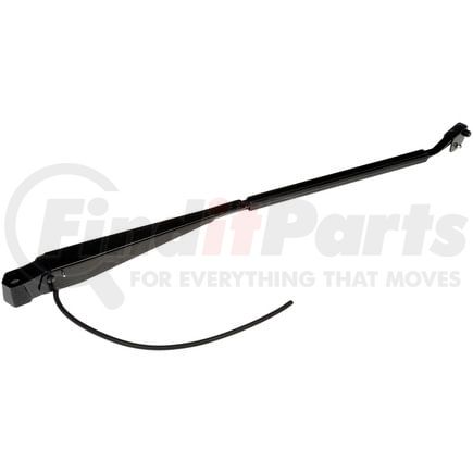 Dayton Parts 602-5424 WIPER ARM