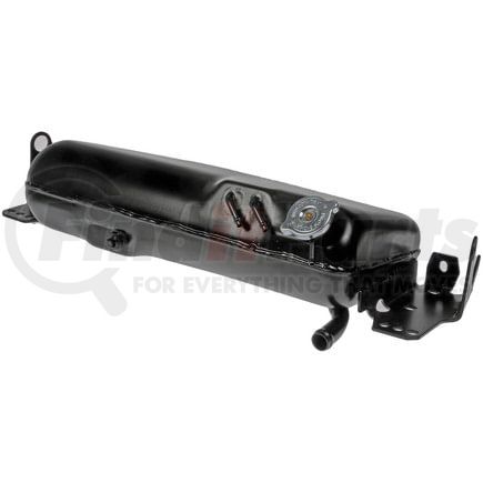 Dayton Parts 603-5209 FLUID RESERVOIR A0523063000