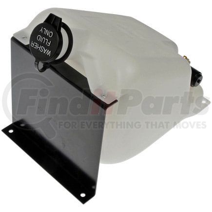 Dayton Parts 603-5401 FLUID RESERVOIR
