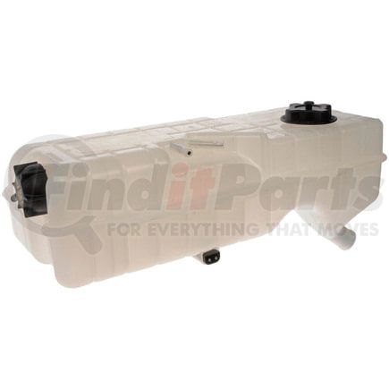 Dayton Parts 603-5504 Fluid Reservoir