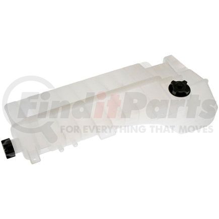 Dayton Parts 603-5505 HEAVY DUTY PRESSURIZED COOLANT R