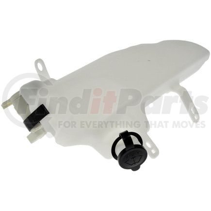 Dayton Parts 603-5602 FLUID RESERVOIR